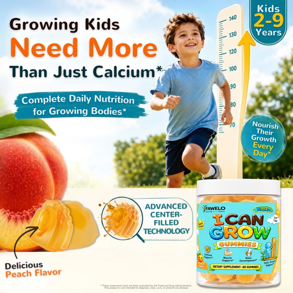 i-can-grow-growth-gummies-for-kids-sugar-3.jpg