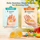 i-can-grow-growth-gummies-for-kids-sugar-6.jpg