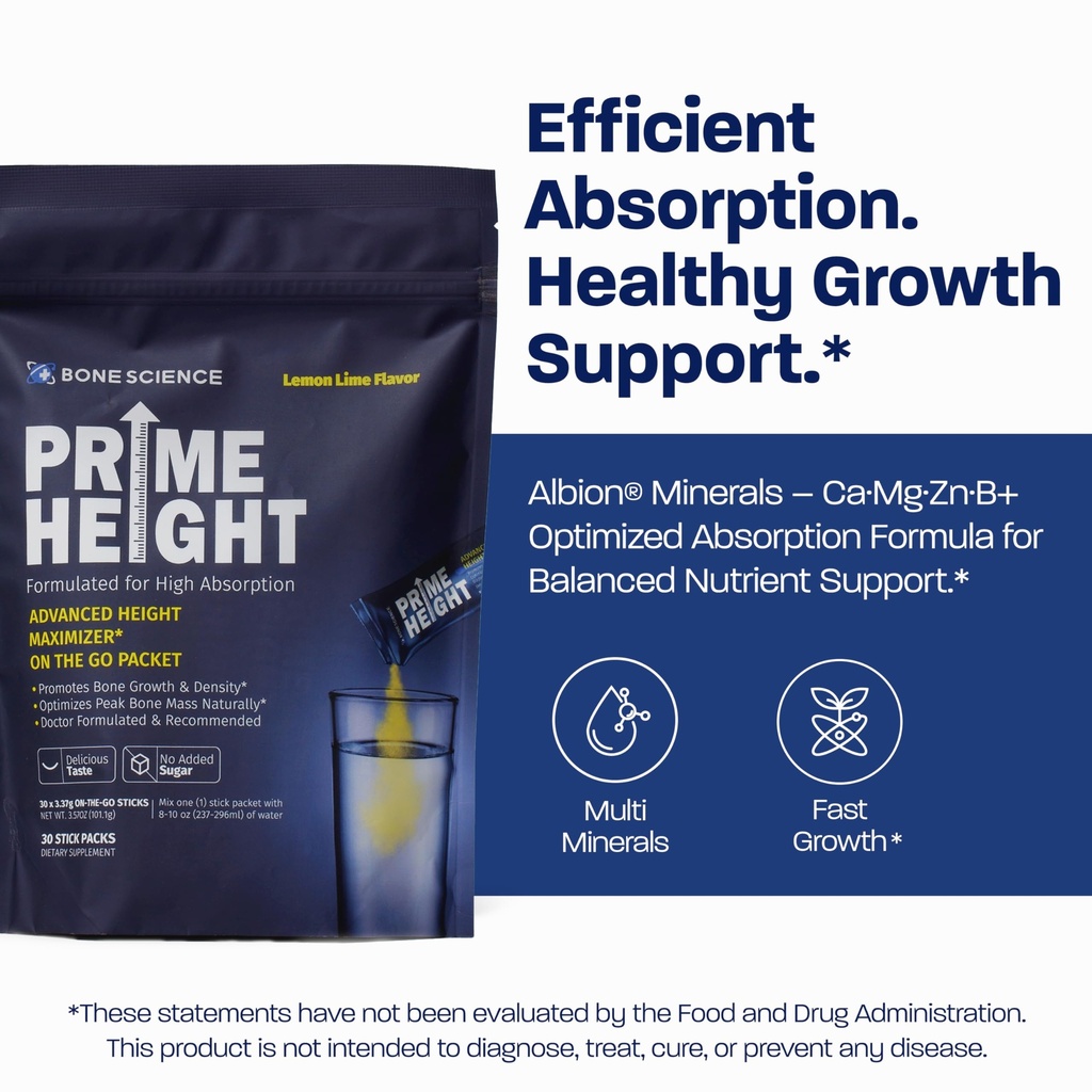 bone-science-primeheight-multivitamin-po-2.jpg