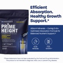 bone-science-primeheight-multivitamin-po-2.jpg