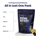 bone-science-primeheight-multivitamin-po-4.jpg