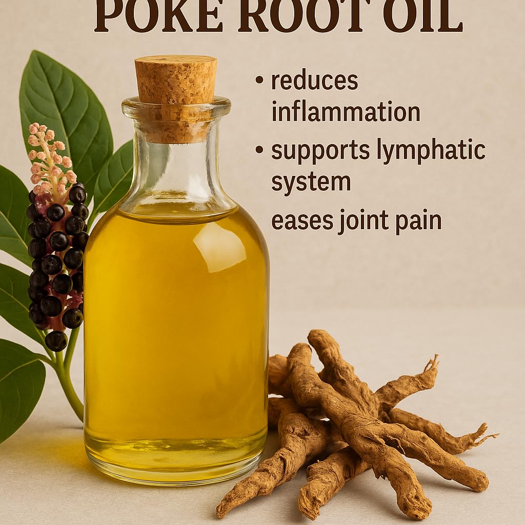 organic-poke-root-castor-oil-salve-4oz-l-3.jpg