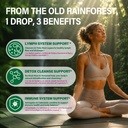 cleavers-lymphatic-drainage-liquid-drops-2.jpg