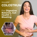 hallusa-natural-colostrum-supplement-100-4.jpg