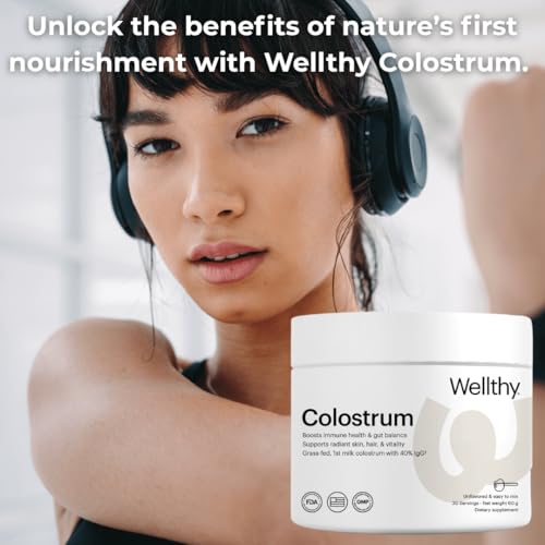 wellthy-colostrum-powder-grass-fed-40-ig-4.jpg