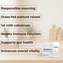wellthy-colostrum-powder-grass-fed-40-ig-3.jpg