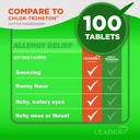 leader-4-hour-allergy-relief-chlorphenir-3.jpg