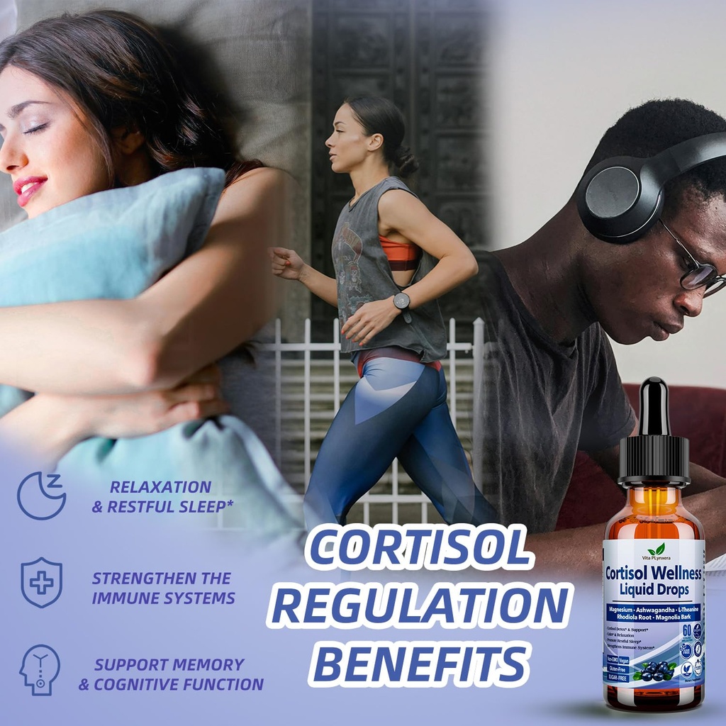 2-pack-cortisol-supplements-for-women-me-3.jpg