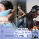 2-pack-cortisol-supplements-for-women-me-3.jpg