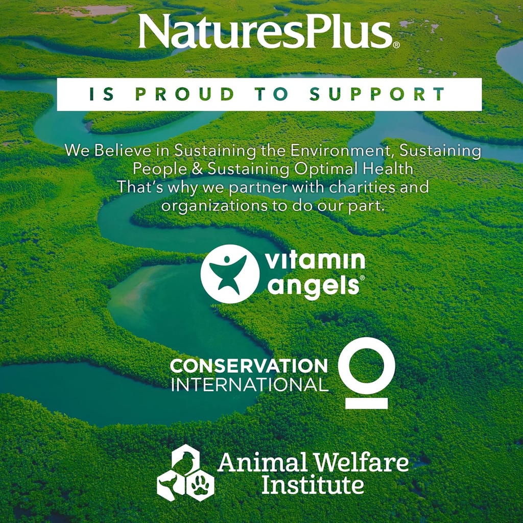 natures-plus-mega-complex-sustained-rele-5.jpg