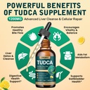 tudca-bile-salts-1200mg-liquid-drops-adv-4.jpg