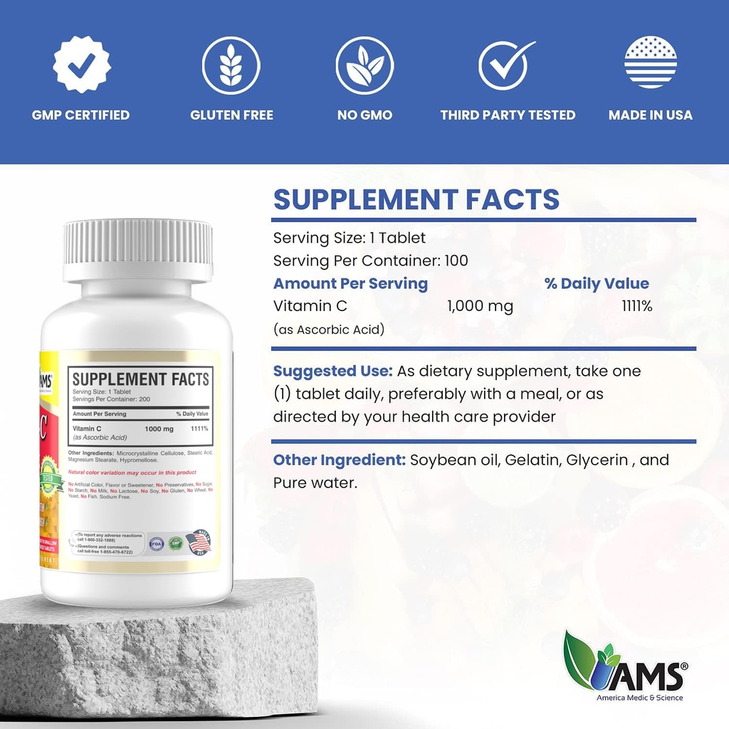 america-medic-science-rapid-c-1000mg-vit-6.jpg
