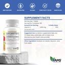 america-medic-science-rapid-c-1000mg-vit-6.jpg