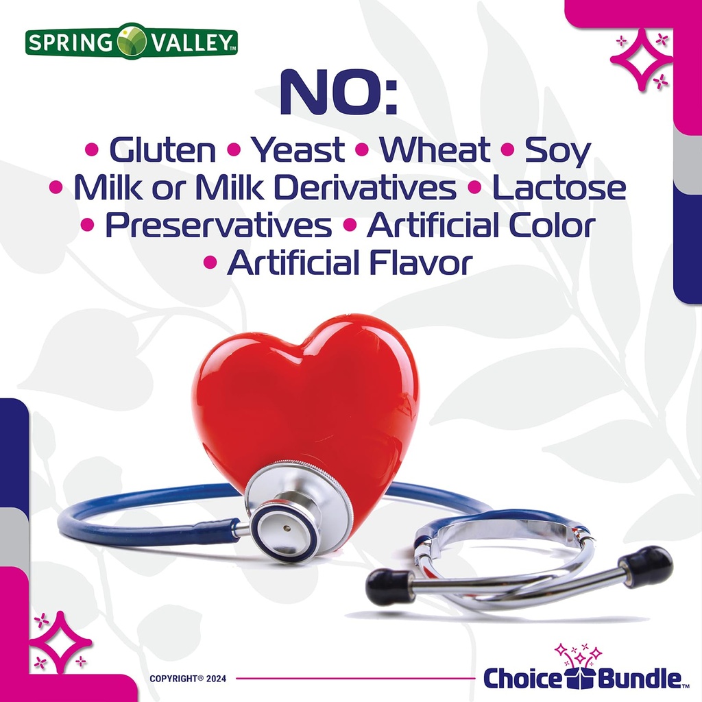 choice-bundle-spring-valley-blood-pressu-3.jpg