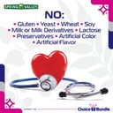 choice-bundle-spring-valley-blood-pressu-3.jpg
