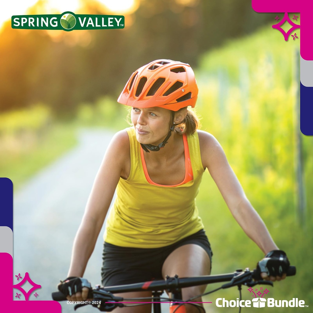 choice-bundle-spring-valley-blood-pressu-4.jpg