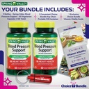 choice-bundle-spring-valley-blood-pressu-2.jpg