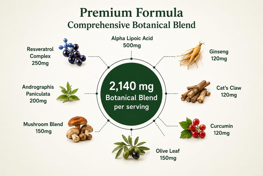 green-organic-supplements-lyme-disease-i-4.jpg