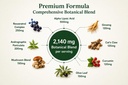 green-organic-supplements-lyme-disease-i-4.jpg