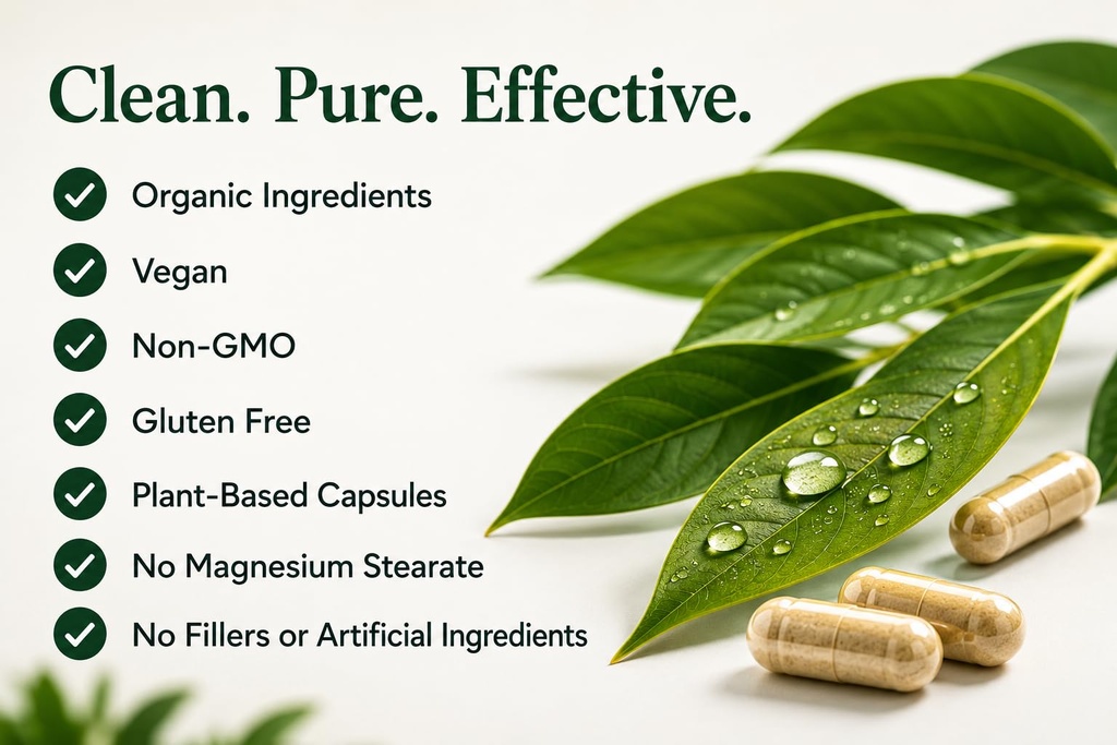 green-organic-supplements-lyme-disease-i-6.jpg