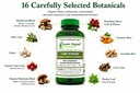 green-organic-supplements-lyme-disease-i-2.jpg