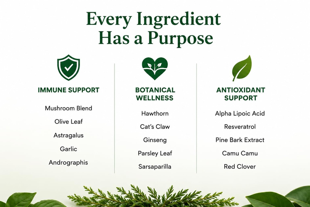 green-organic-supplements-lyme-disease-i-3.jpg