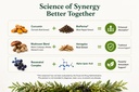 green-organic-supplements-lyme-disease-i-5.jpg