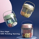 murrimurrdi-pill-organizer-with-4-compar-6.jpg