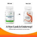seeking-health-optimal-multivitamin-chew-6.jpg