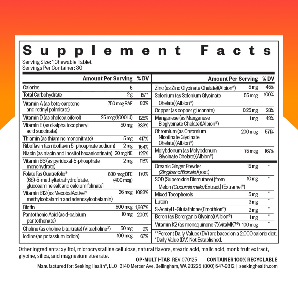 seeking-health-optimal-multivitamin-chew-2.jpg