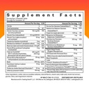 seeking-health-optimal-multivitamin-chew-2.jpg