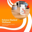seeking-health-optimal-multivitamin-chew-4.jpg