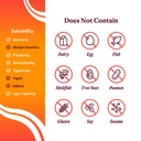 seeking-health-optimal-multivitamin-chew-5.jpg