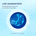 life-space-probiotic-for-60-years-suppor-6.jpg