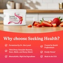 seeking-health-optimal-electrolyte-powde-6.jpg