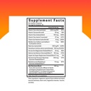 seeking-health-skin-nutrients-with-vitam-2.jpg