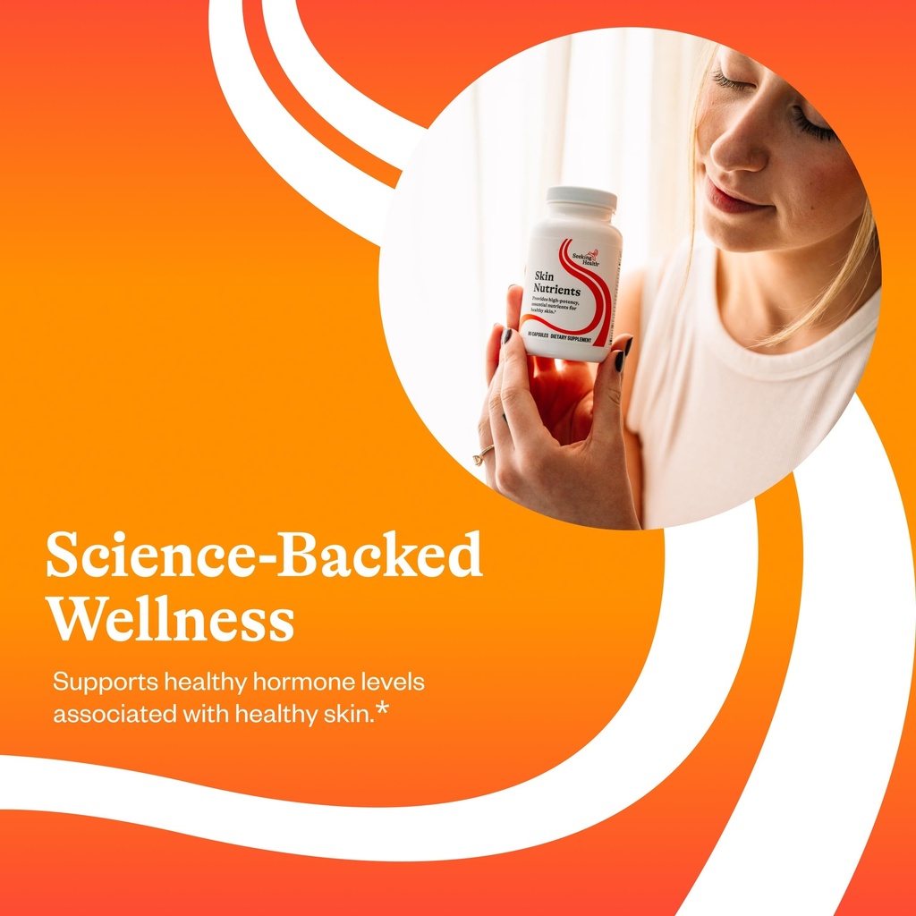 seeking-health-skin-nutrients-with-vitam-4.jpg