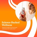 seeking-health-skin-nutrients-with-vitam-4.jpg