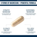 thyro-mag-triple-magnesium-complex-magne-4.jpg