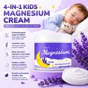 magnesium-lotion-for-kids-magnesium-loti-2.jpg