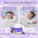 magnesium-lotion-for-kids-magnesium-loti-5.jpg