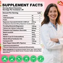 highly-absorbable-glycine-magnesium-gumm-2.jpg