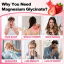 highly-absorbable-glycine-magnesium-gumm-3.jpg