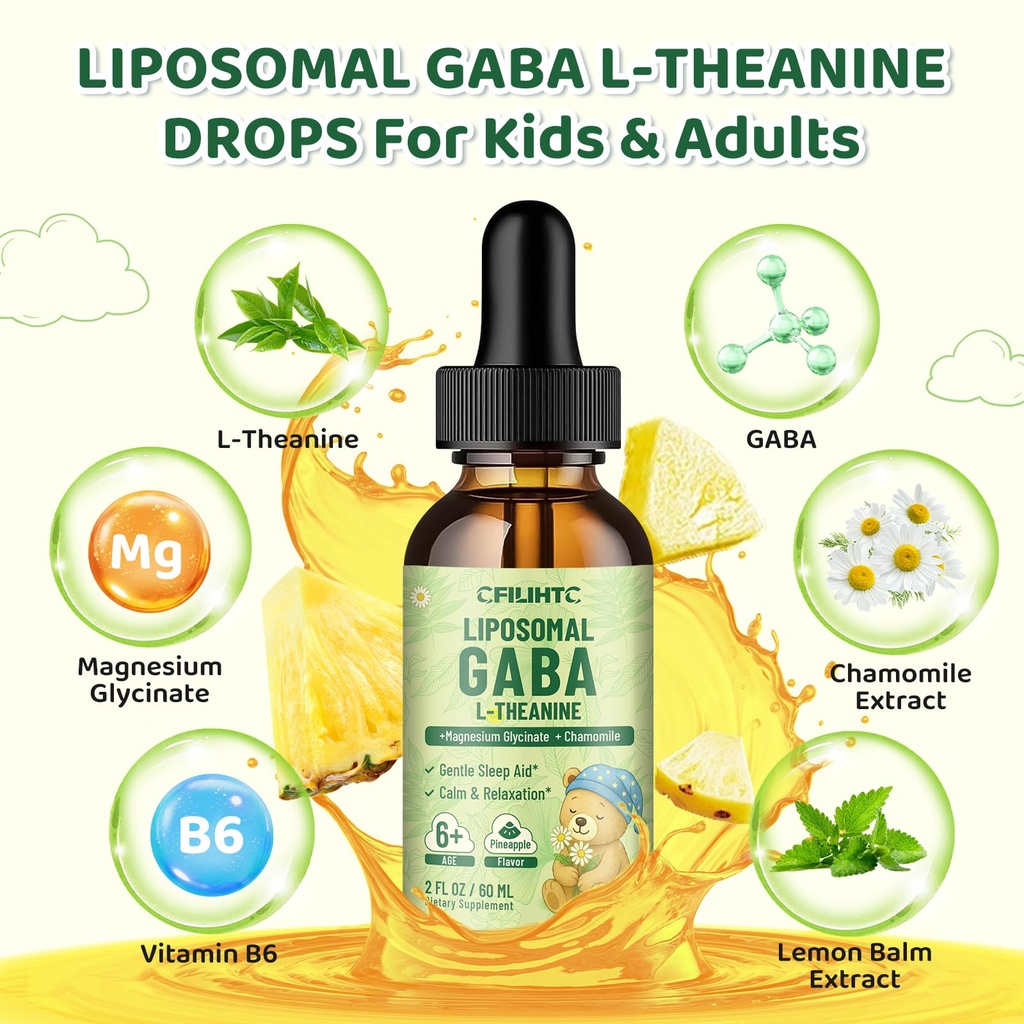 liposomal-gaba-l-theanine-drops-for-kids-2.jpg