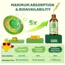 liposomal-gaba-l-theanine-drops-for-kids-4.jpg