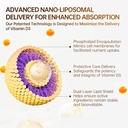 dr-austin-liposomal-vitamin-d3-k2-magnes-6.jpg