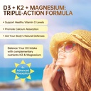 dr-austin-liposomal-vitamin-d3-k2-magnes-4.jpg