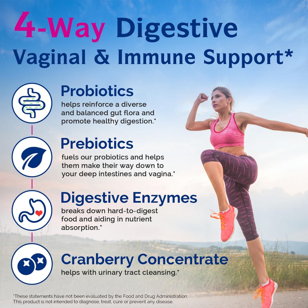 innate-vitality-calcium-1200mg-with-d3-k-4.jpg