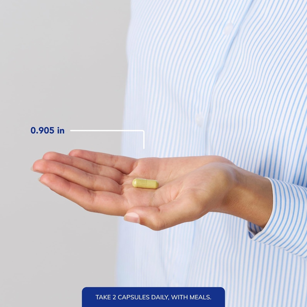 pure-encapsulations-daily-immune-compreh-4.jpg