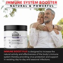 immune-boost-plus-natural-immunity-formu-4.jpg